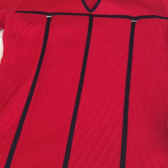 FABULOUS 💞MISOOK exclusively💞tunic - Picture 8 of 8